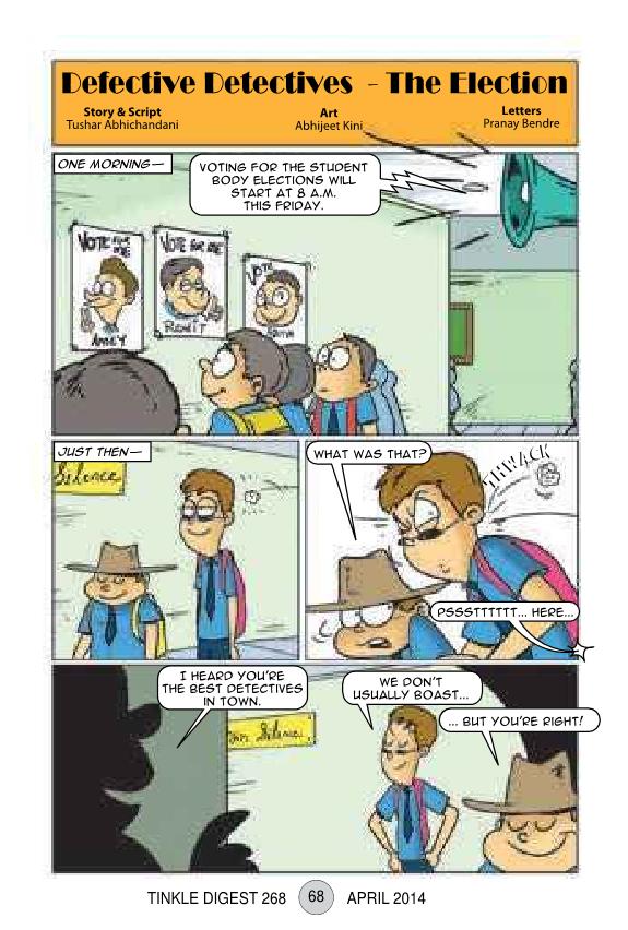 TINKLE DIGEST - April 2014_Page_63