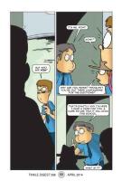 TINKLE DIGEST - April 2014_Page_64