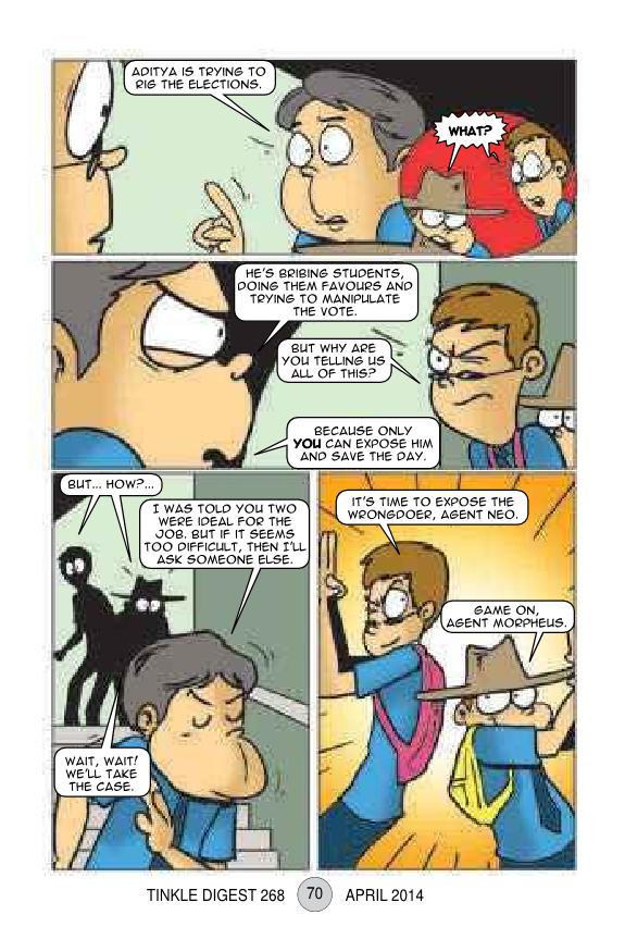 TINKLE DIGEST - April 2014_Page_65