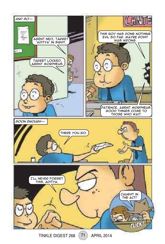 TINKLE DIGEST - April 2014_Page_66