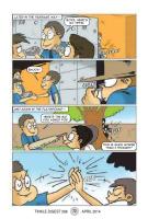 TINKLE DIGEST - April 2014_Page_67