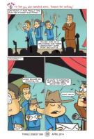 TINKLE DIGEST - April 2014_Page_68