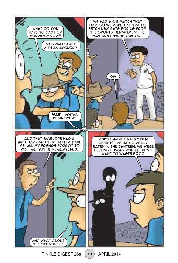 TINKLE DIGEST - April 2014_Page_70