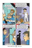 TINKLE DIGEST - April 2014_Page_70