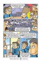 TINKLE DIGEST - April 2014_Page_71