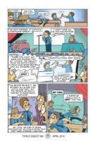 TINKLE DIGEST - April 2014_Page_72