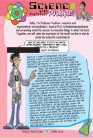 TINKLE DIGEST - April 2014_Page_73