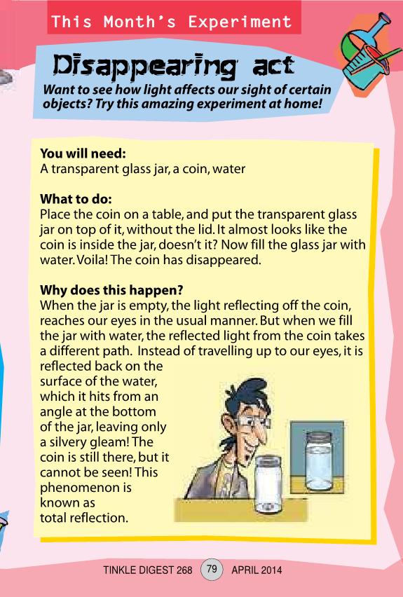 TINKLE DIGEST - April 2014_Page_74