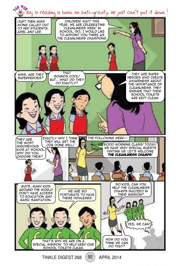 TINKLE DIGEST - April 2014_Page_86