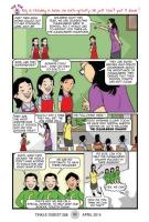 TINKLE DIGEST - April 2014_Page_86