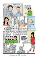 TINKLE DIGEST - April 2014_Page_87