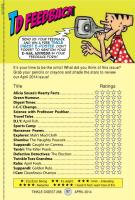 TINKLE DIGEST - April 2014_Page_89