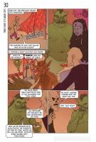 TINKLE DIGEST - August 2014_Page_24