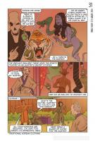 TINKLE DIGEST - August 2014_Page_25