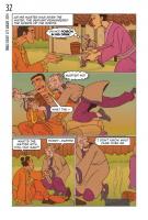 TINKLE DIGEST - August 2014_Page_26