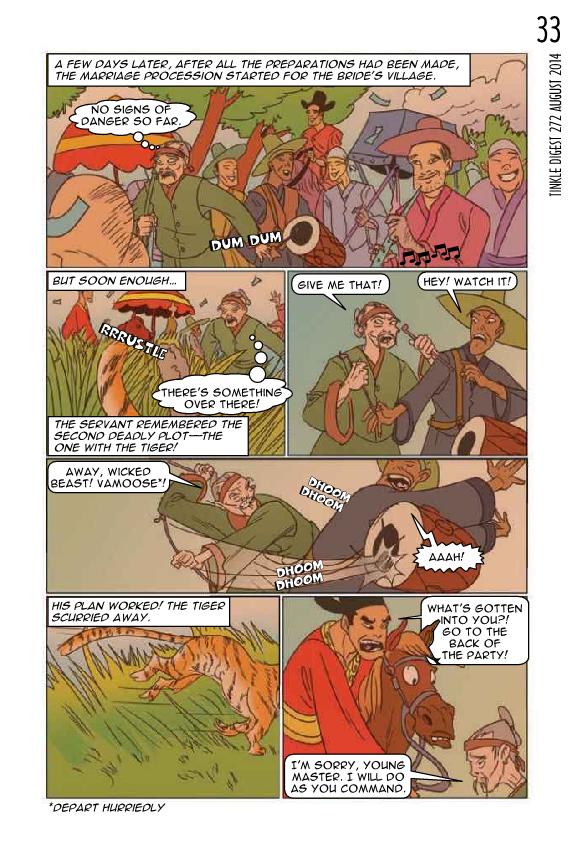 TINKLE DIGEST - August 2014_Page_27