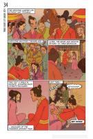 TINKLE DIGEST - August 2014_Page_28