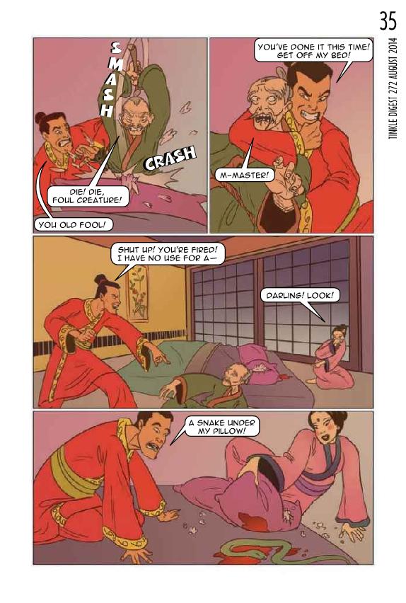 TINKLE DIGEST - August 2014_Page_29