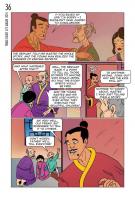 TINKLE DIGEST - August 2014_Page_30