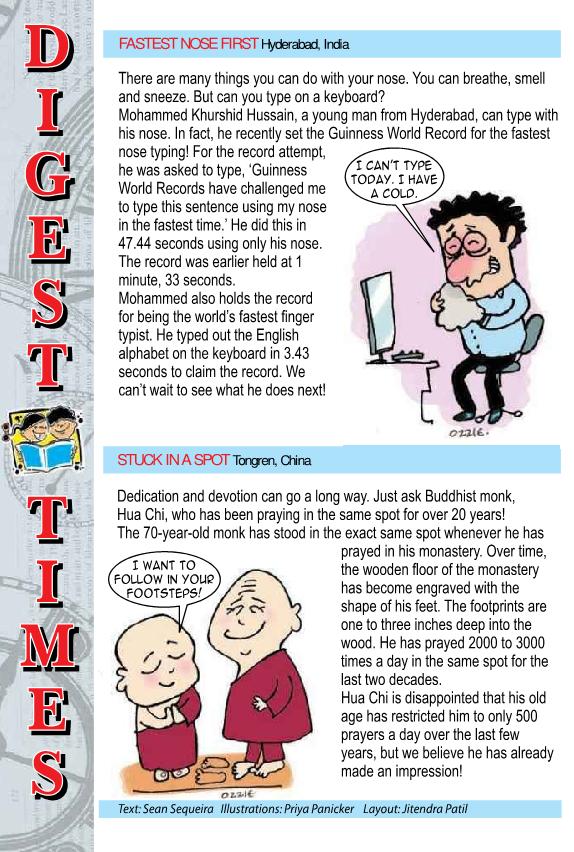 TINKLE DIGEST - August 2014_Page_32