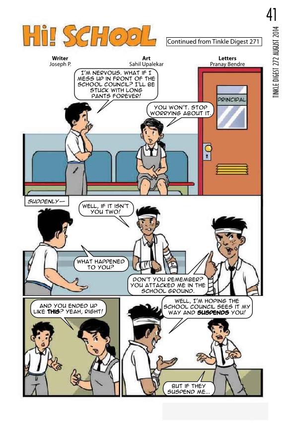 TINKLE DIGEST - August 2014_Page_33