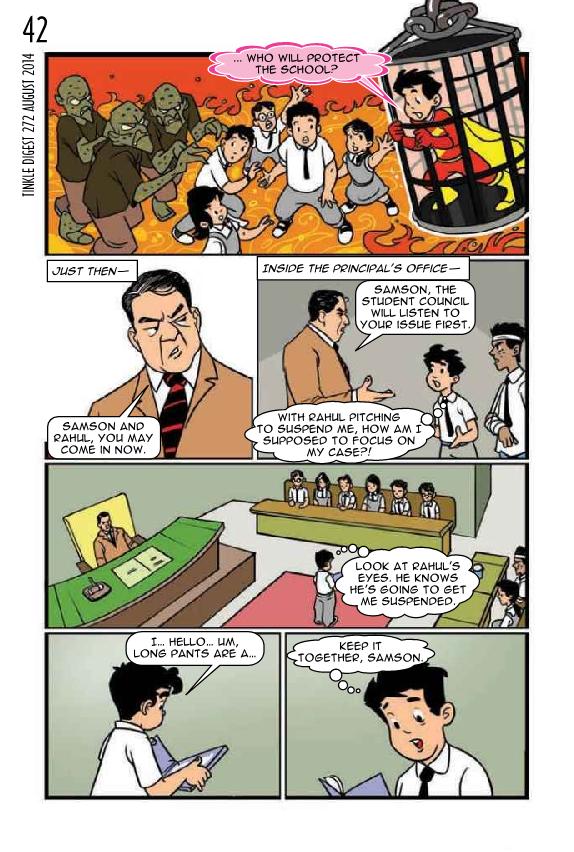 TINKLE DIGEST - August 2014_Page_34