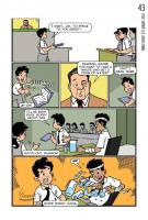 TINKLE DIGEST - August 2014_Page_35