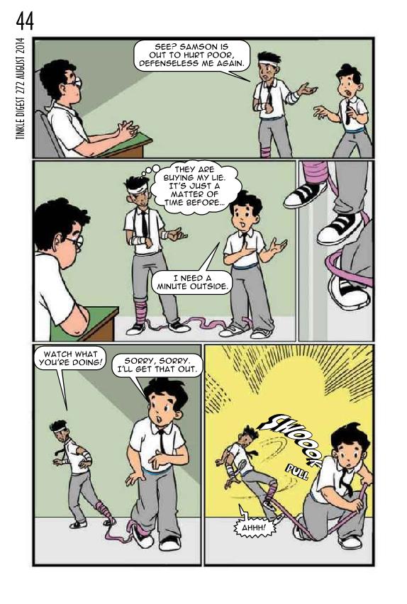 TINKLE DIGEST - August 2014_Page_36