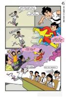 TINKLE DIGEST - August 2014_Page_37