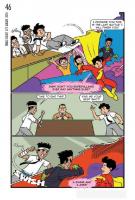 TINKLE DIGEST - August 2014_Page_38