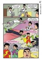 TINKLE DIGEST - August 2014_Page_39