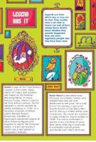 TINKLE DIGEST - August 2014_Page_42