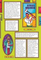 TINKLE DIGEST - August 2014_Page_43