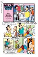 TINKLE DIGEST - August 2014_Page_44