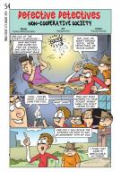 TINKLE DIGEST - August 2014_Page_45