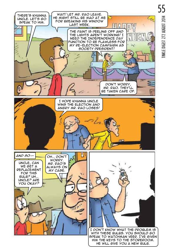 TINKLE DIGEST - August 2014_Page_46