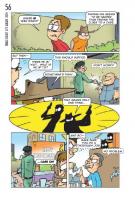 TINKLE DIGEST - August 2014_Page_47