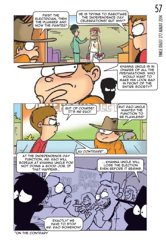 TINKLE DIGEST - August 2014_Page_48