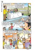 TINKLE DIGEST - August 2014_Page_49