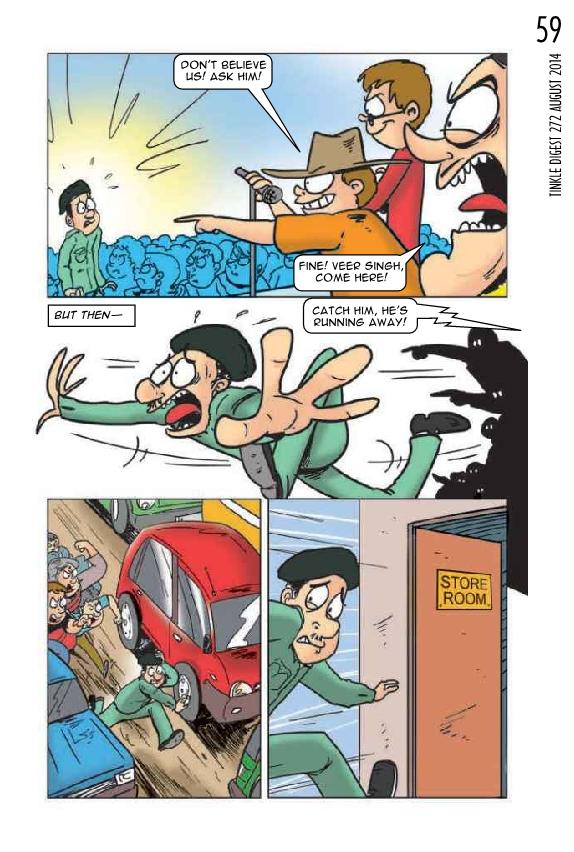 TINKLE DIGEST - August 2014_Page_50