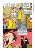 TINKLE DIGEST - August 2014_Page_52