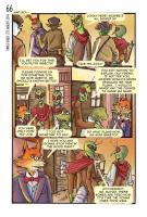 TINKLE DIGEST - August 2014_Page_57