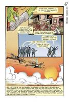 TINKLE DIGEST - August 2014_Page_58