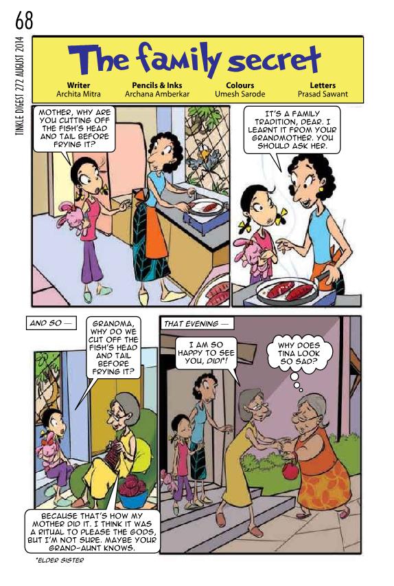 TINKLE DIGEST - August 2014_Page_59