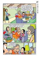 TINKLE DIGEST - August 2014_Page_60