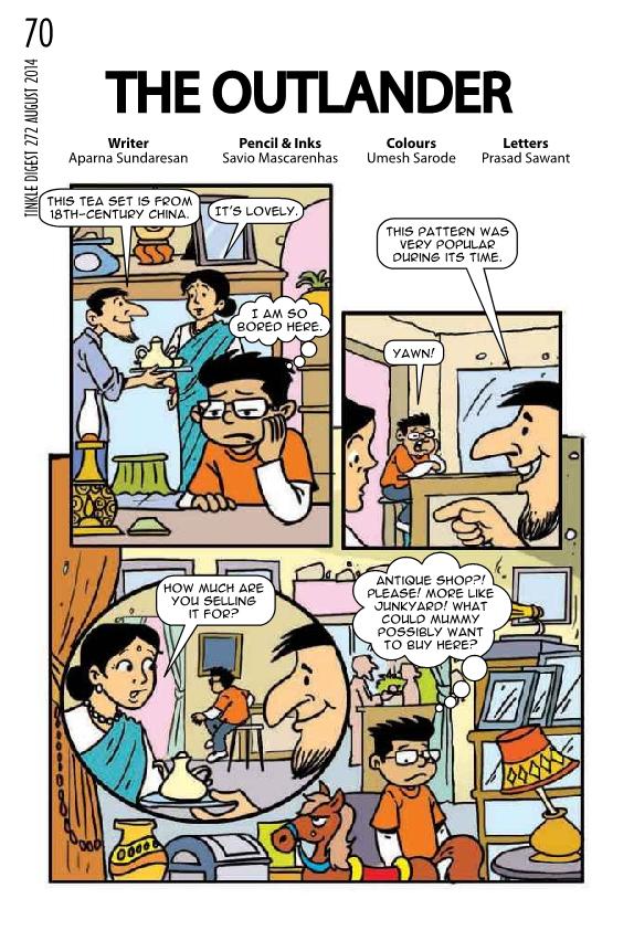 TINKLE DIGEST - August 2014_Page_61