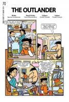 TINKLE DIGEST - August 2014_Page_61