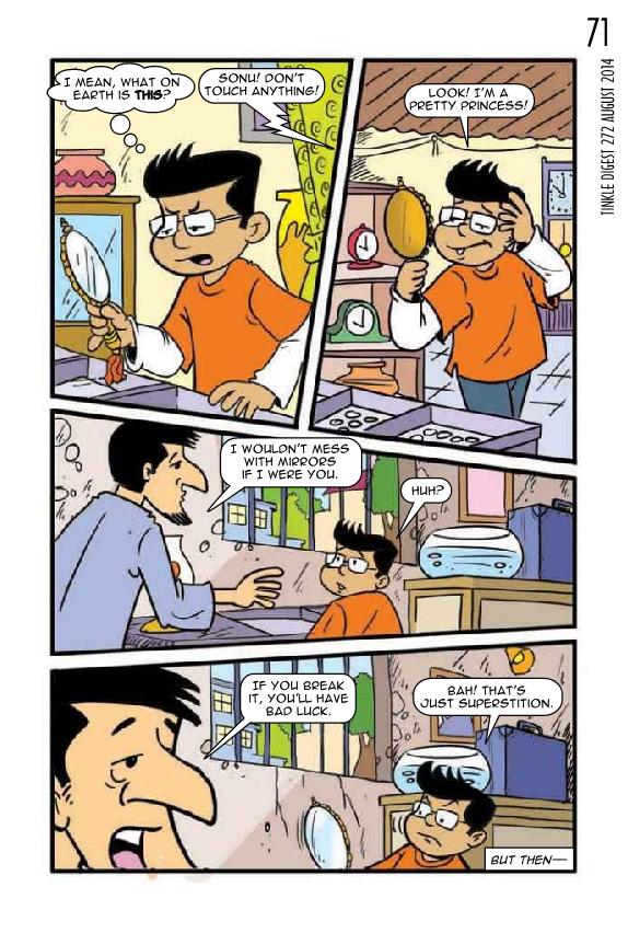 TINKLE DIGEST - August 2014_Page_62