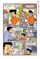 TINKLE DIGEST - August 2014_Page_62