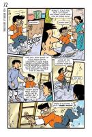 TINKLE DIGEST - August 2014_Page_63